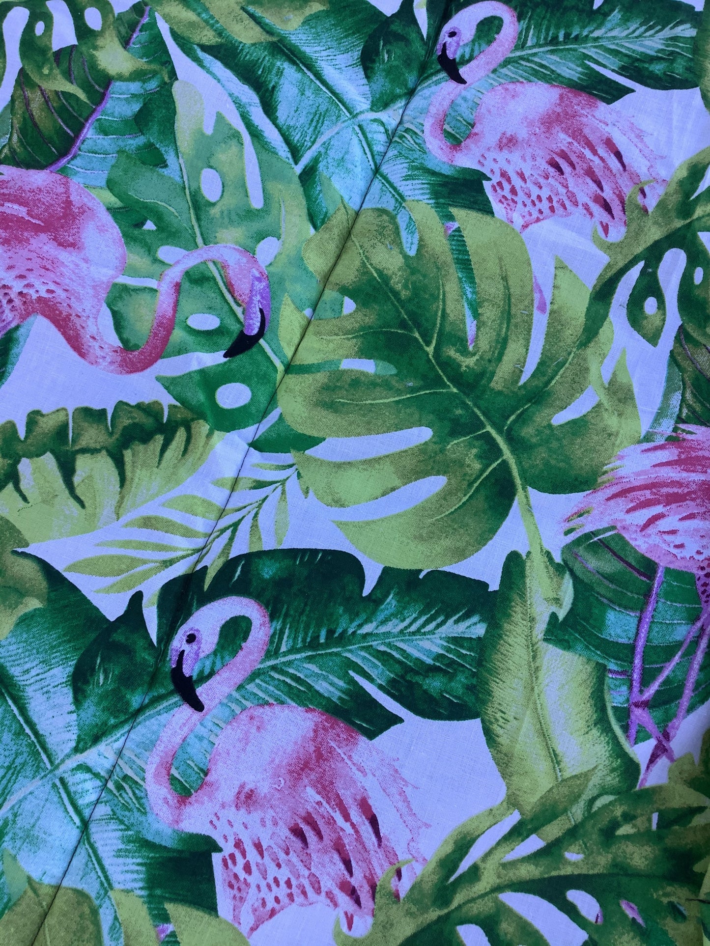 Picnic Blanket Waterproof mat, Big and very pretty rest outdoor Lawn or Beach Blanket, picnic blanket waterproof, Rest mat cotton colorful